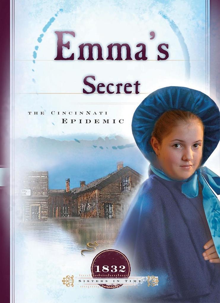 Emma‘s Secret