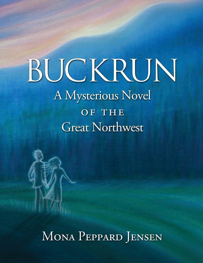 Buckrun