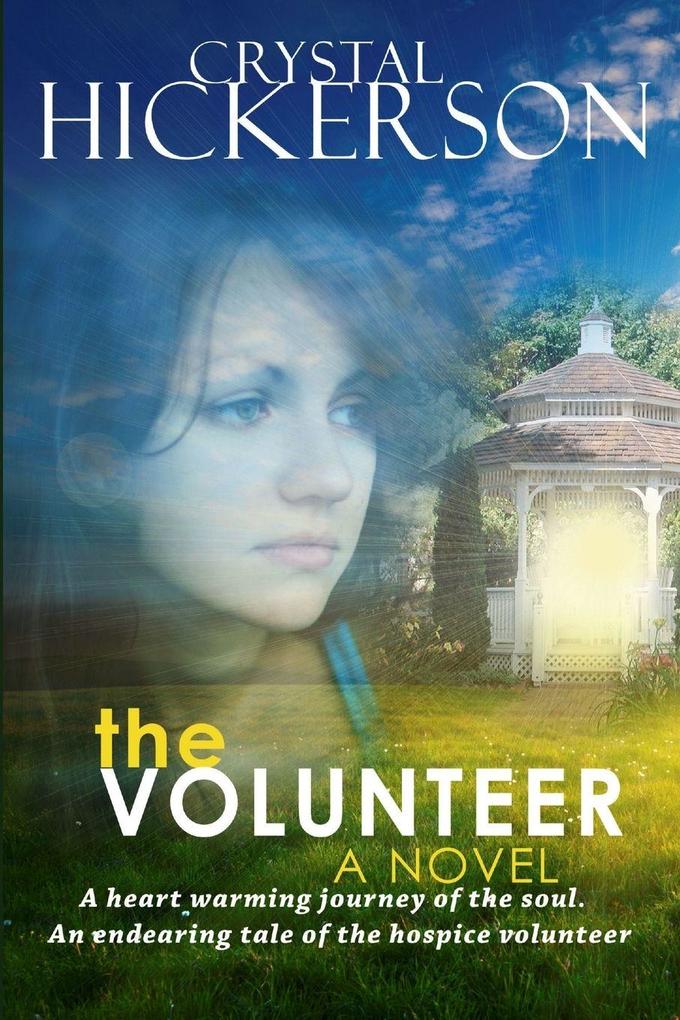 The Volunteer