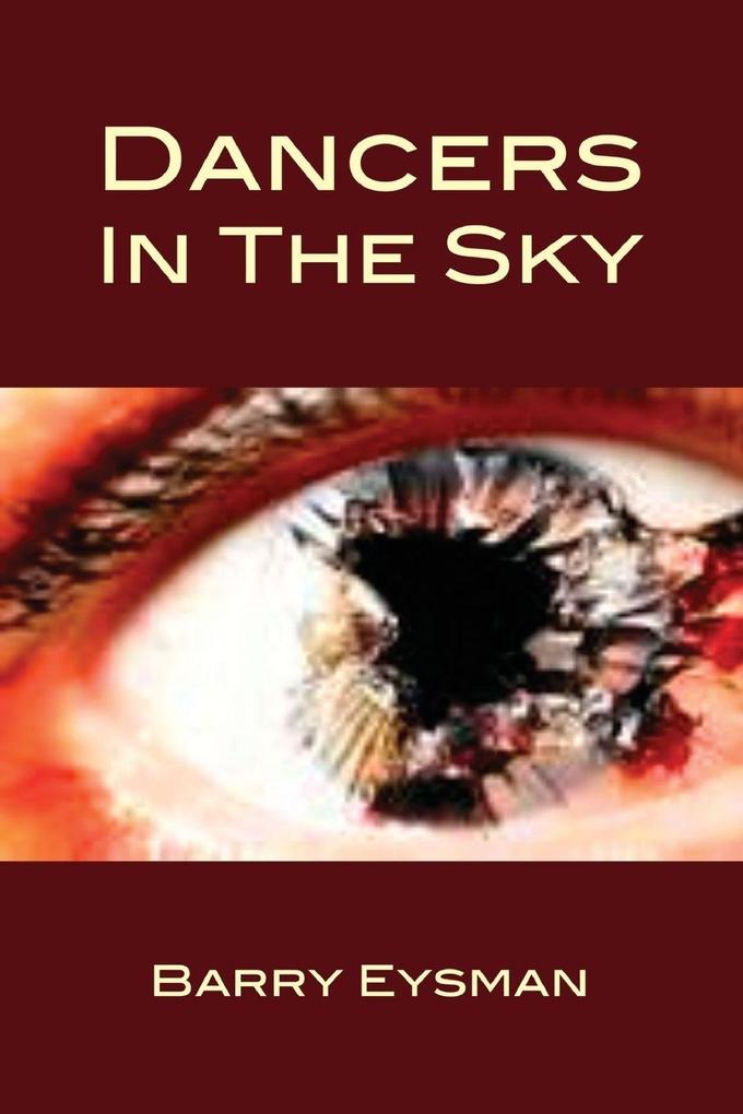 DANCERS IN THE SKY