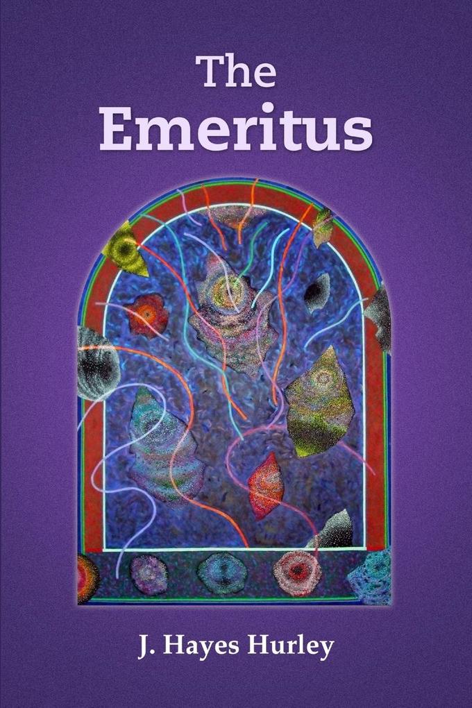 The Emeritus