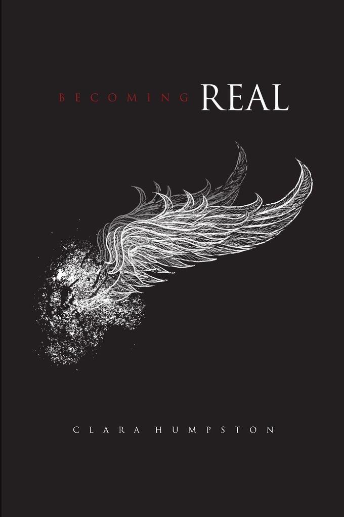 Becoming Real