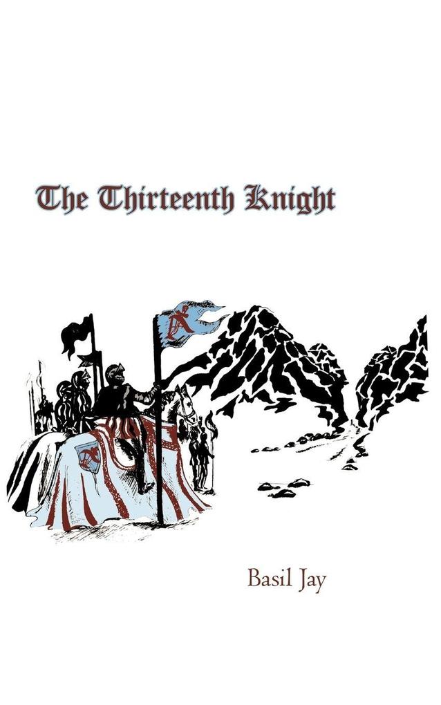The Thirteenth Knight