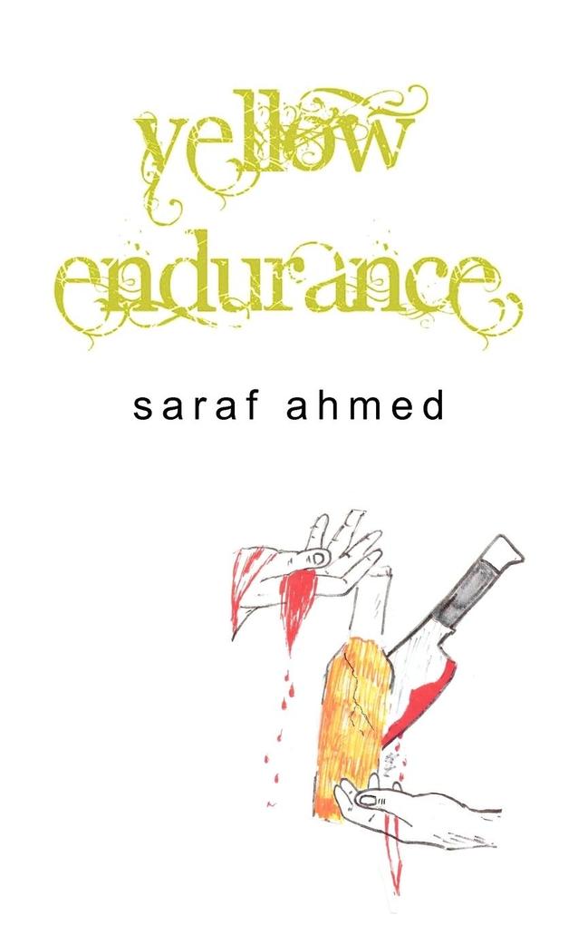 Yellow Endurance