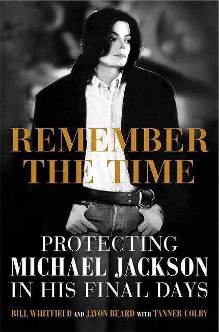 Grand Central Publishing Remember The Time