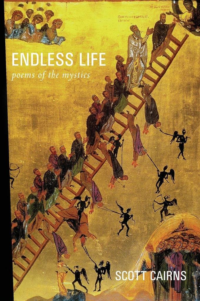 Endless Life