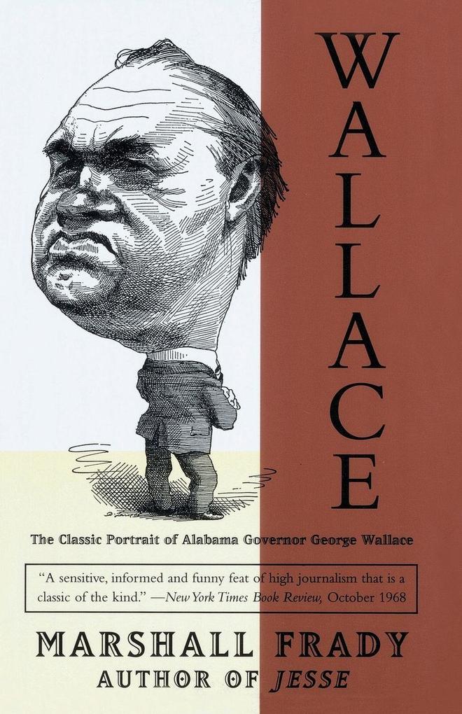 Wallace