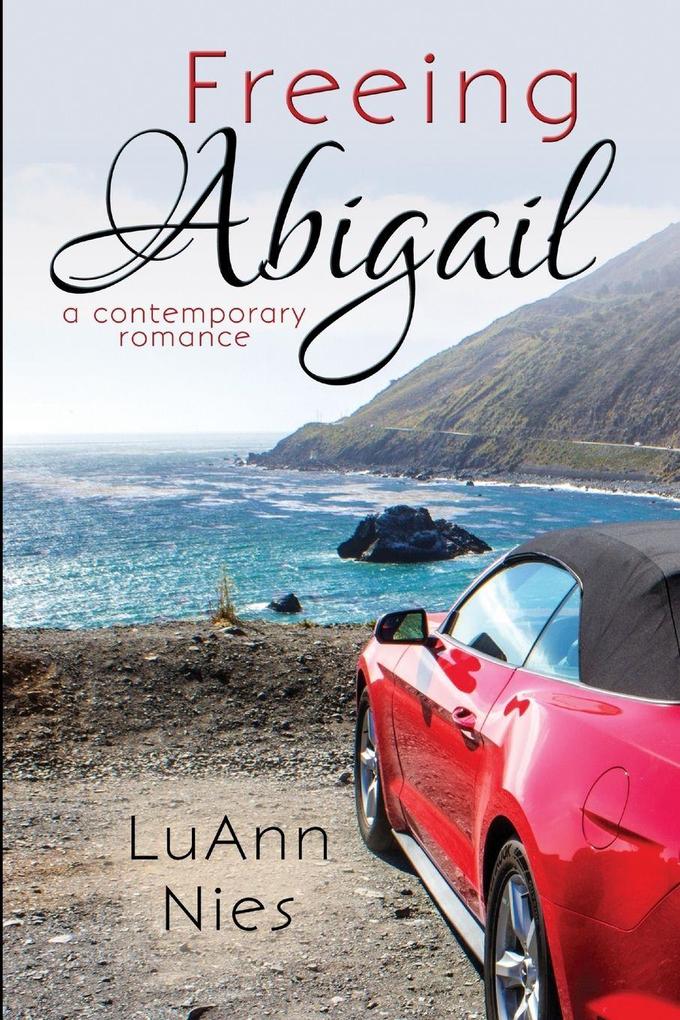 Freeing Abigail