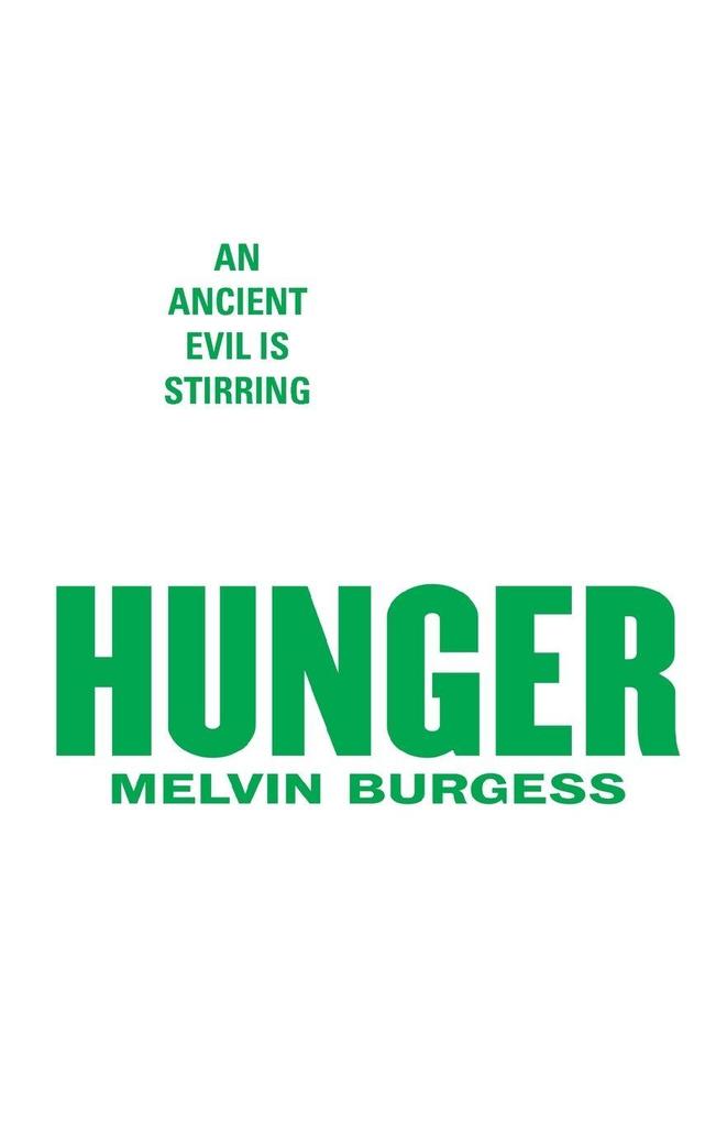 Hunger