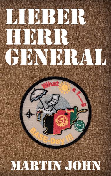 Image of Lieber Herr General