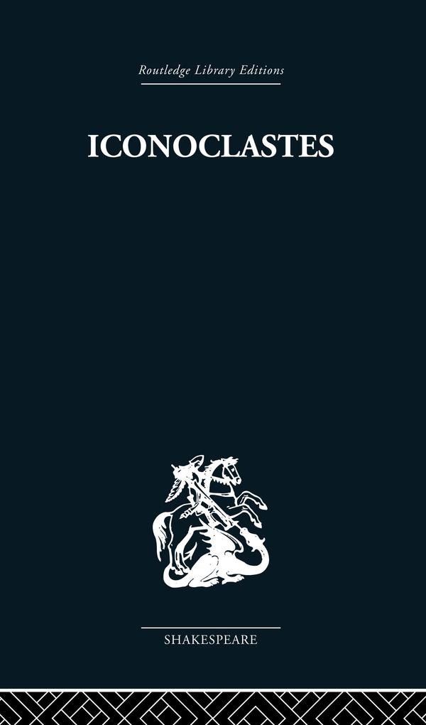 Iconocalstes