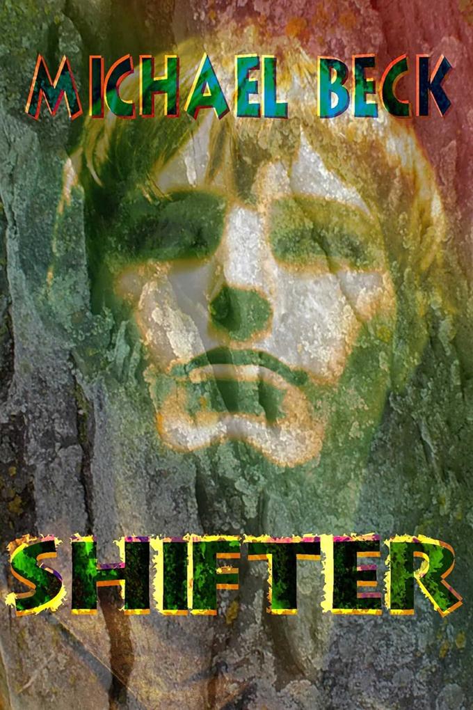Shifter