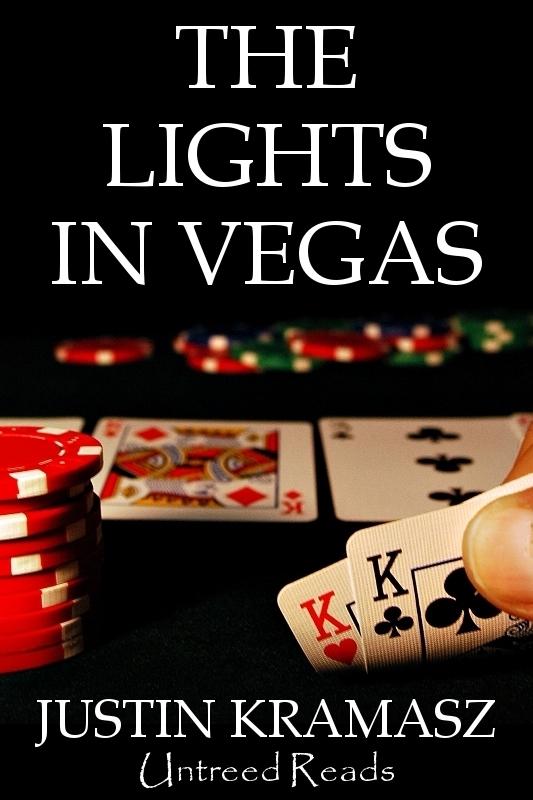 Lights in Vegas