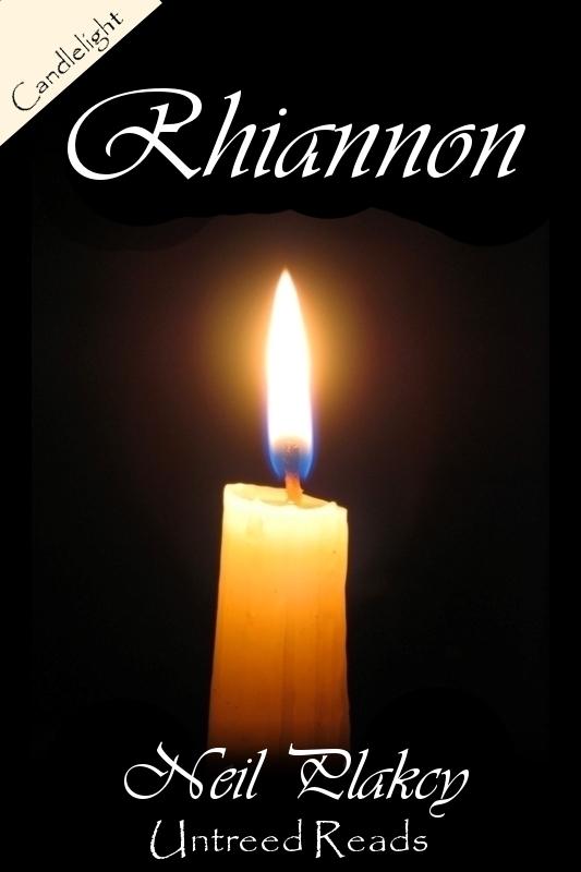 Rhiannon