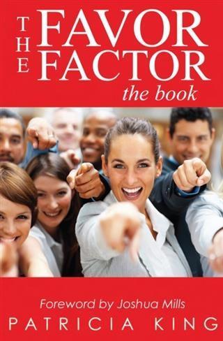 Favor Factor