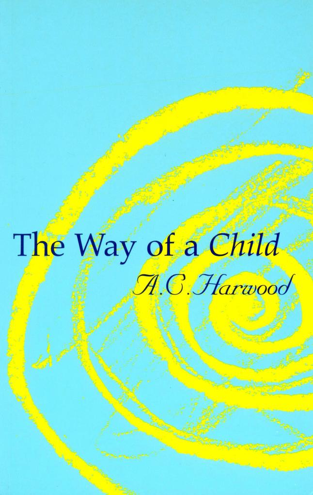 The Way of a Child