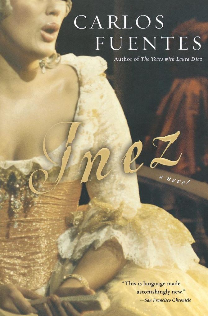 Inez