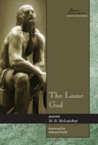 Lame God