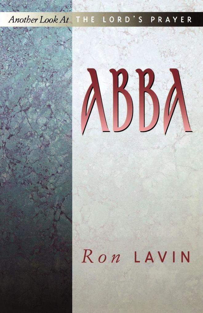 ABBA