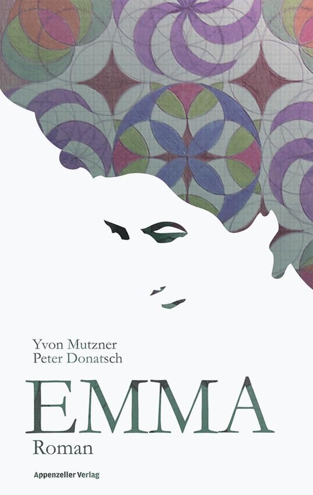 Emma - Peter Donatsch/ Yvon Mutzner