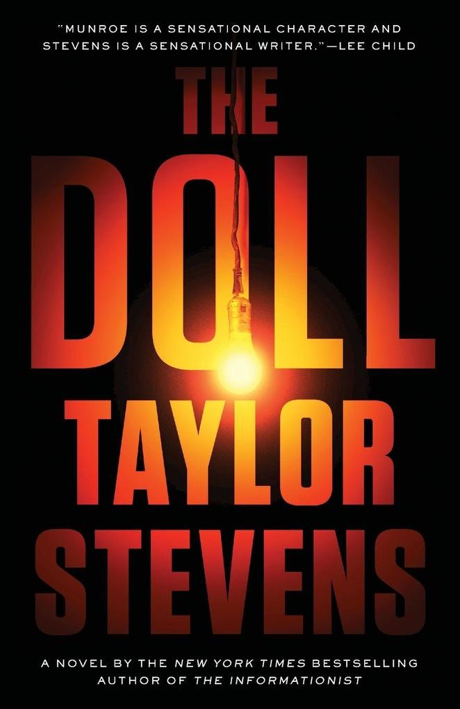 The Doll