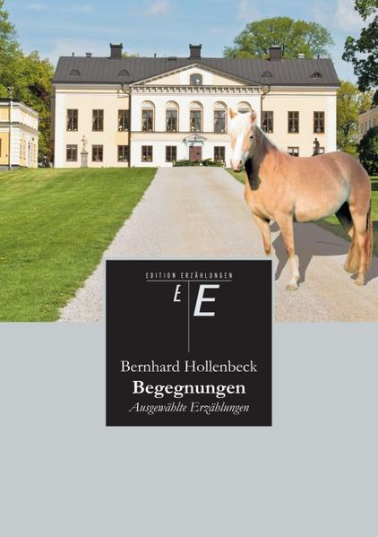 Begegnungen