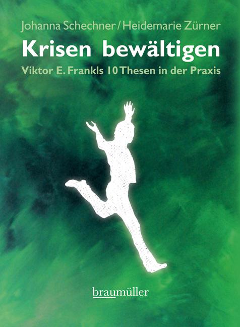 Krisen bewältigen Heidemarie Zürner - Bild 3