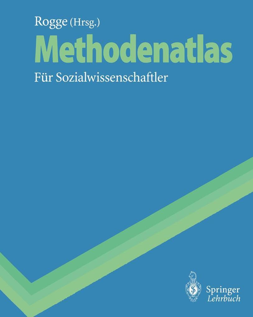 Methodenatlas