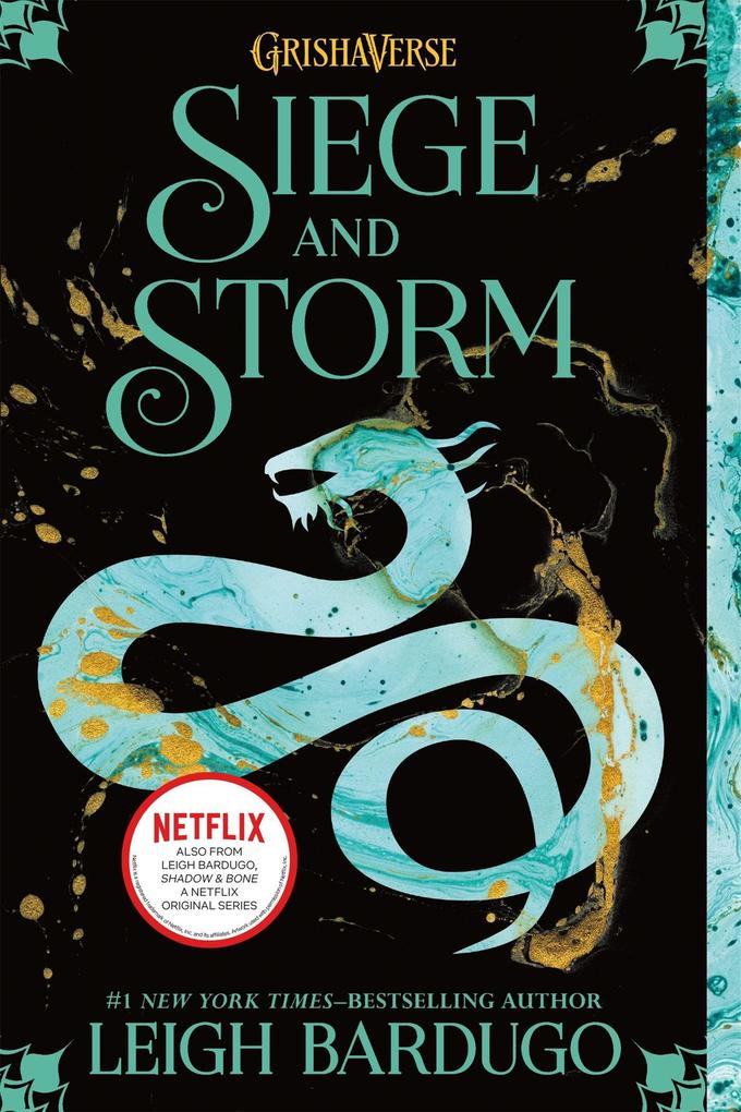 Macmillan Usa Siege And Storm