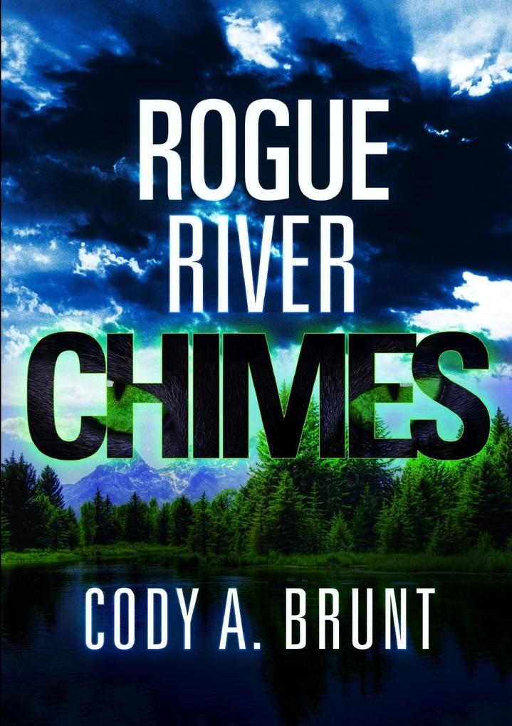 Rogue River Chimes