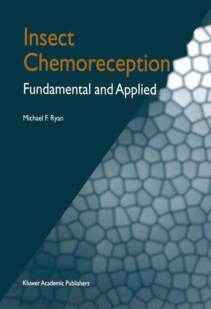 Insect Chemoreception