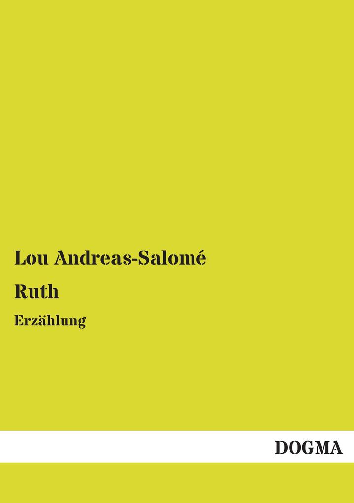 Ruth