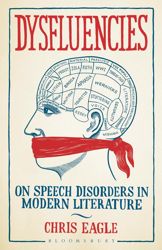Dysfluencies