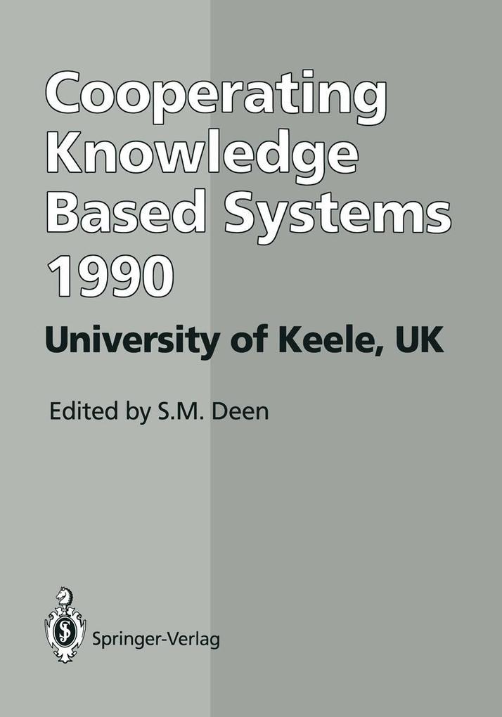 CKBS '90