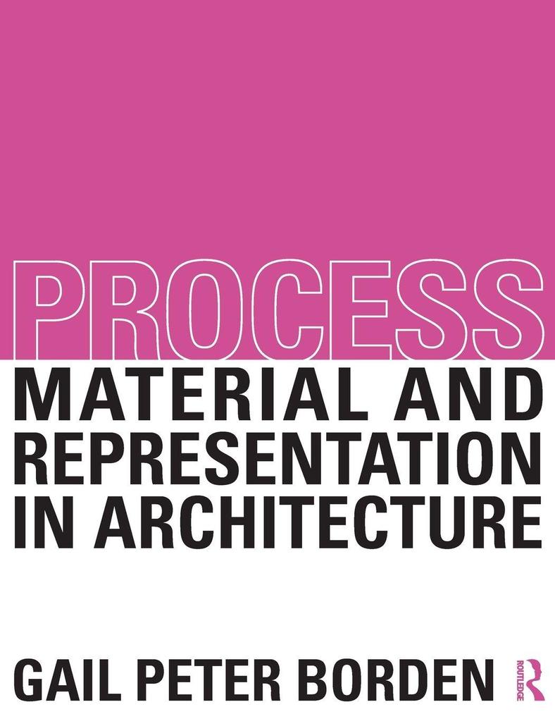 Process