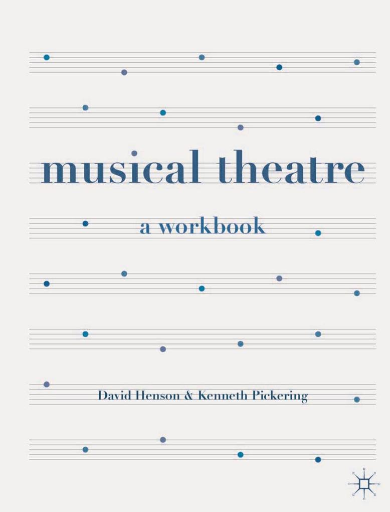 Musical Theatre