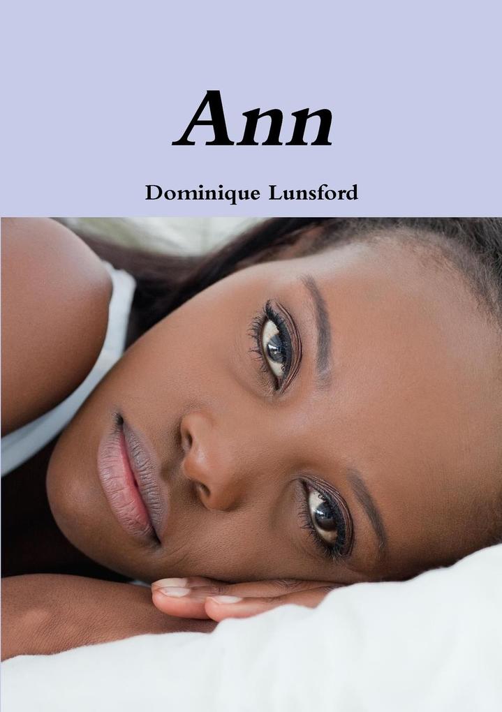 Ann