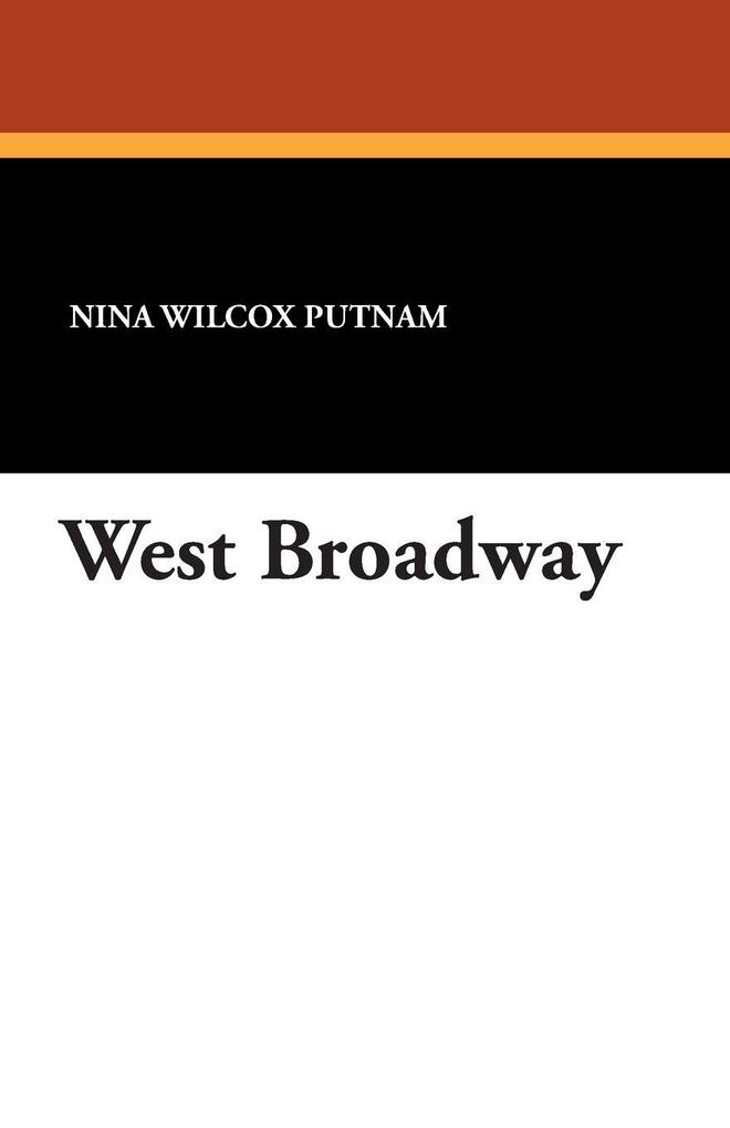 West Broadway