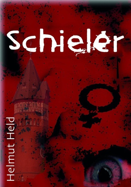 Schieler