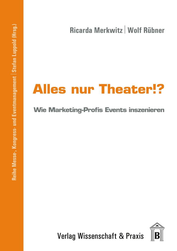 Alles nur Theater!?