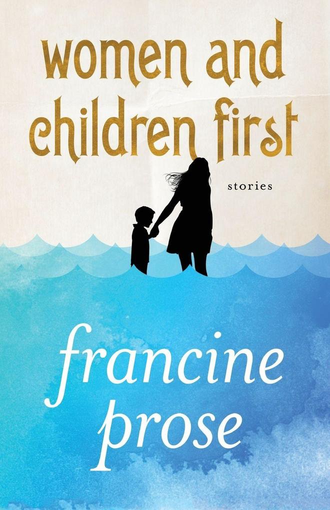 Women and Children First