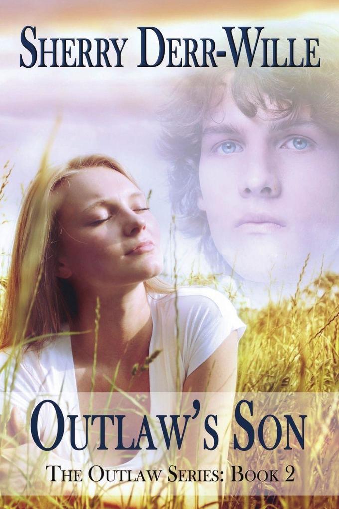 Outlaw's Son