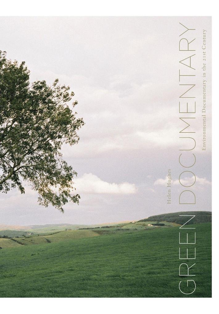Green Documentary
