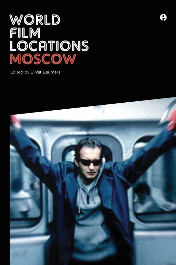 World Film Locations