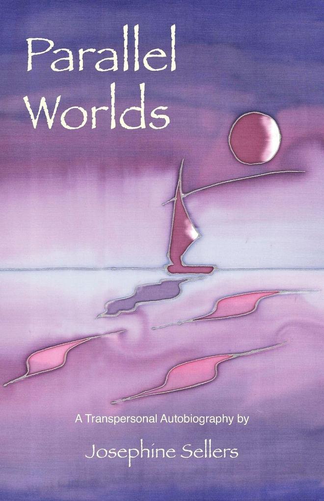 Parallel Worlds