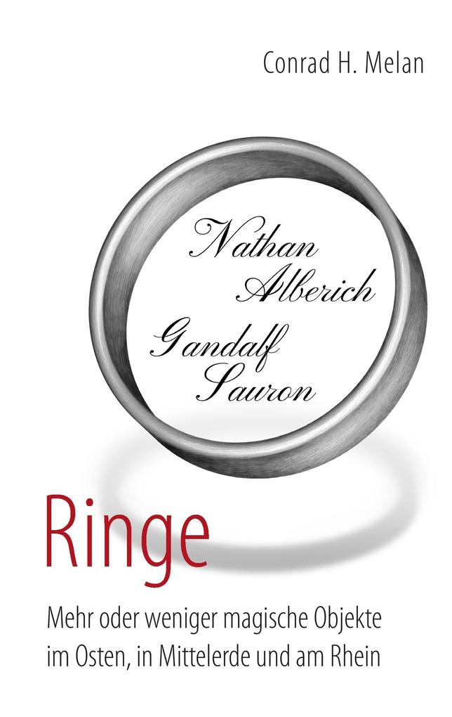 Ringe