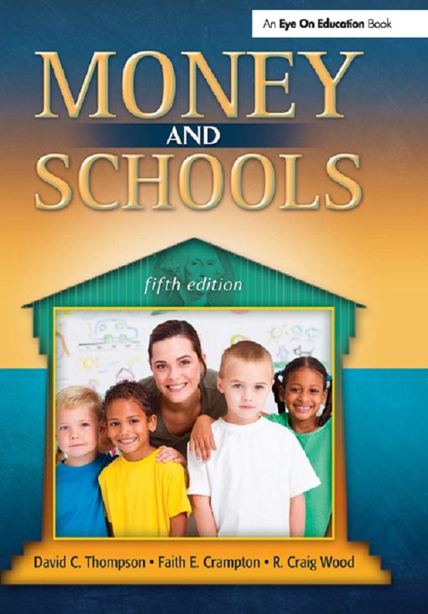 Money and Schools