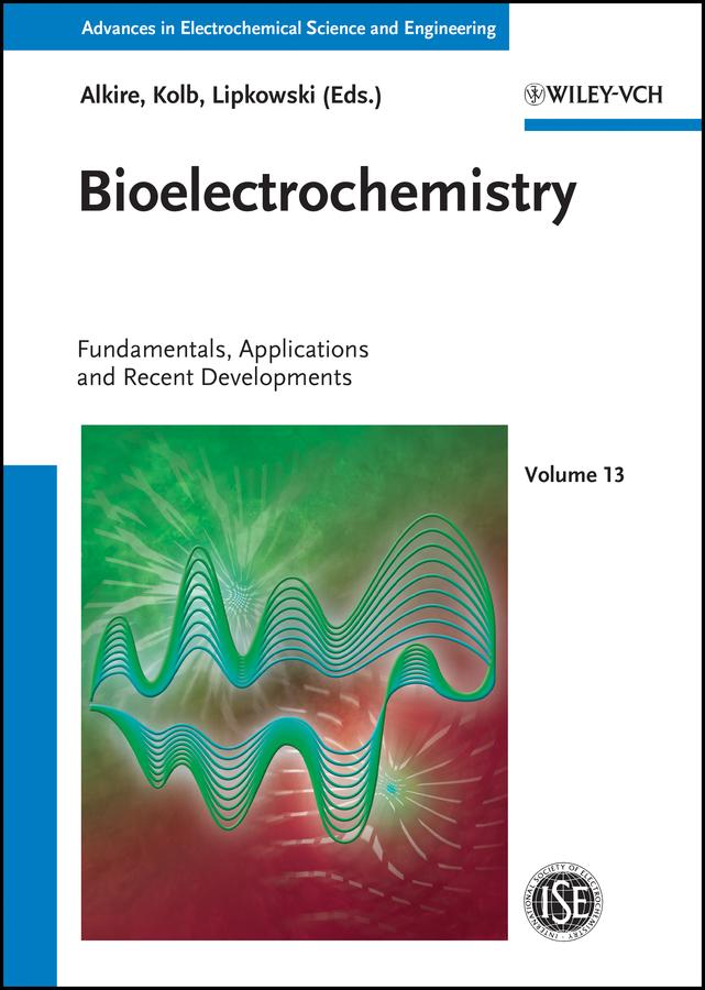 Bioelectrochemistry