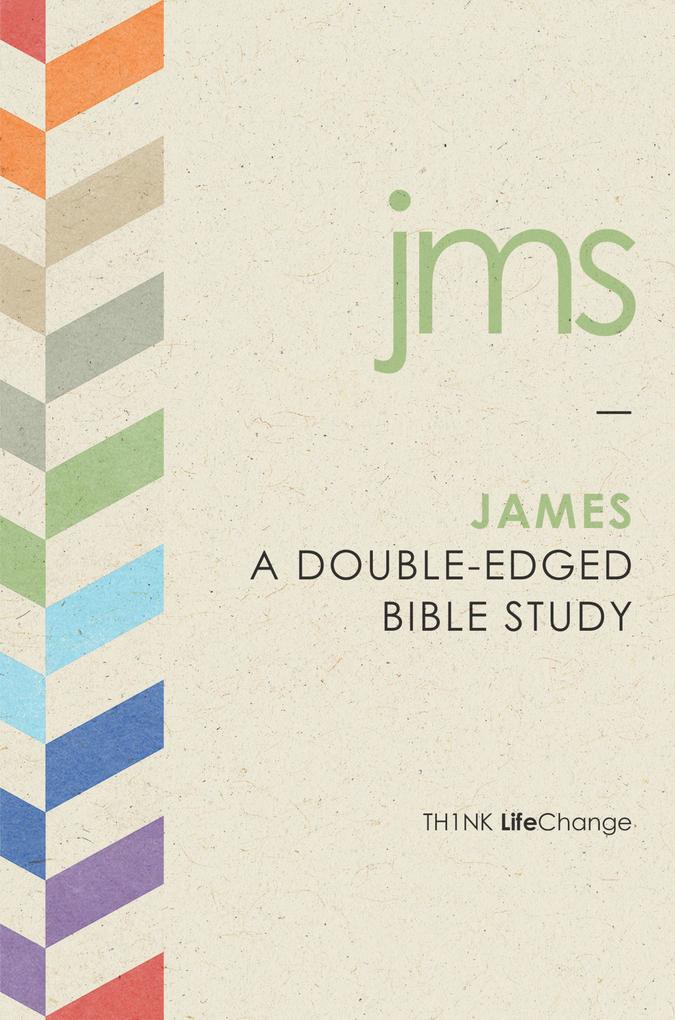 James
