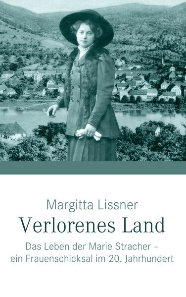 Verlorenes Land